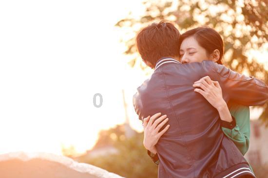 机器人专业工程师证书咋考？机器人专业工程师证书报考条件、考试流程？