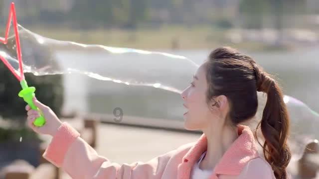 原始丛林找星星
