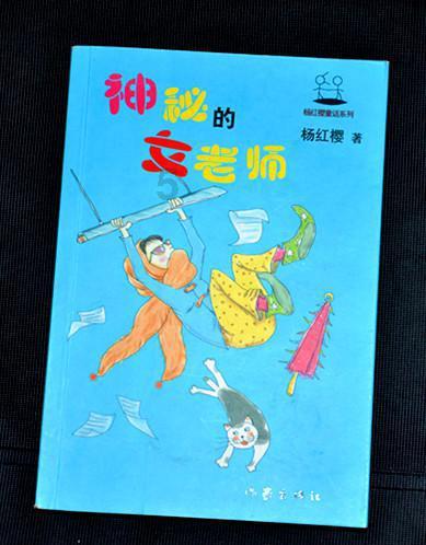 浙江：三个“一号工程”为民营经济“再添一把火”