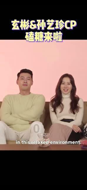 黑人英文会话NTR 夏目彩春游戏画面