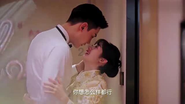 脑洞小老弟无实名认证