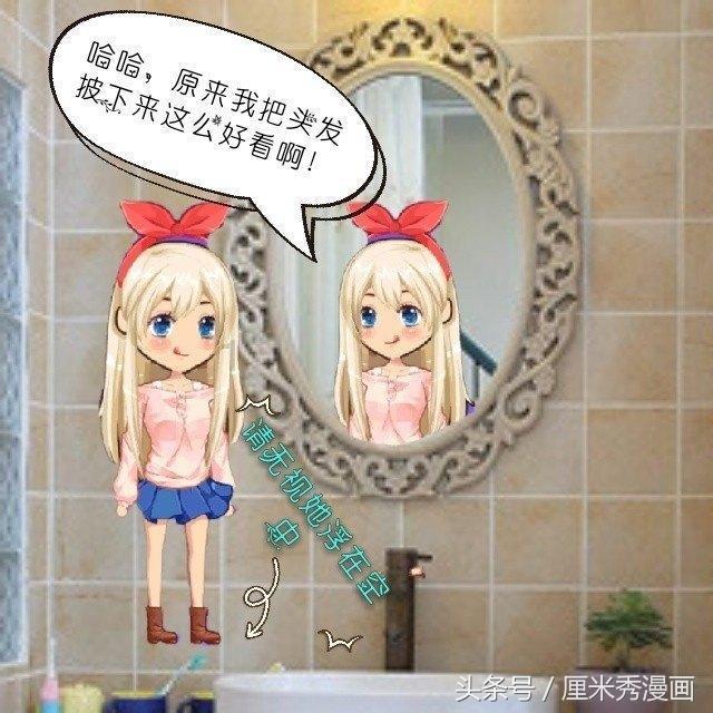 “文化济宁贺新春之寻龙过大年”活动启动仪式在曲阜市三孔景区举办