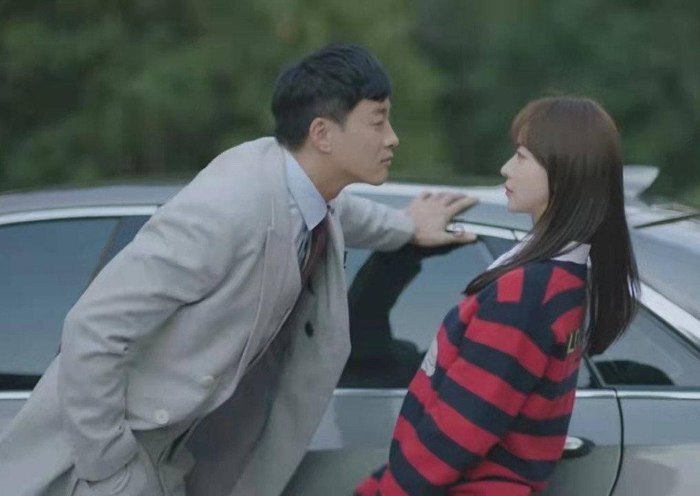 一项“小创造”增值一个亿