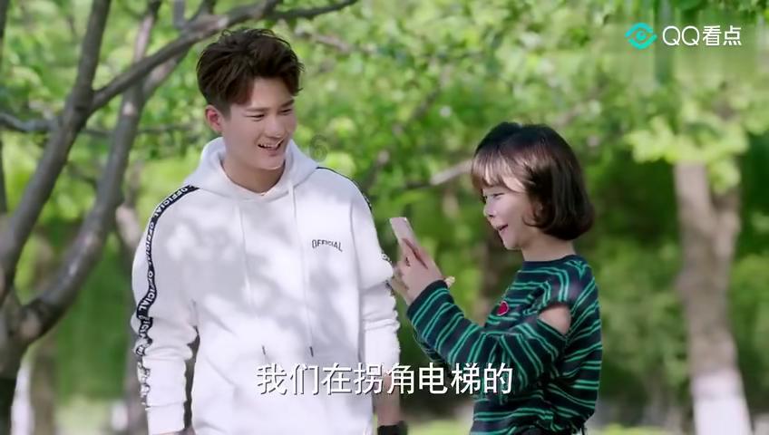 破碎的世界4
