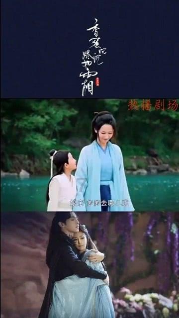 障碍冲刺挑战赛无敌版