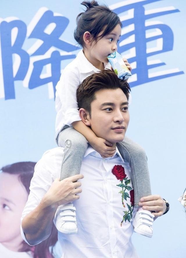妖精的尾巴大冒险
