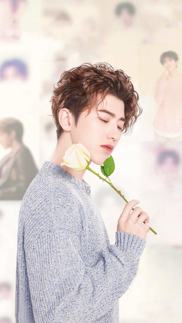春雨直播app