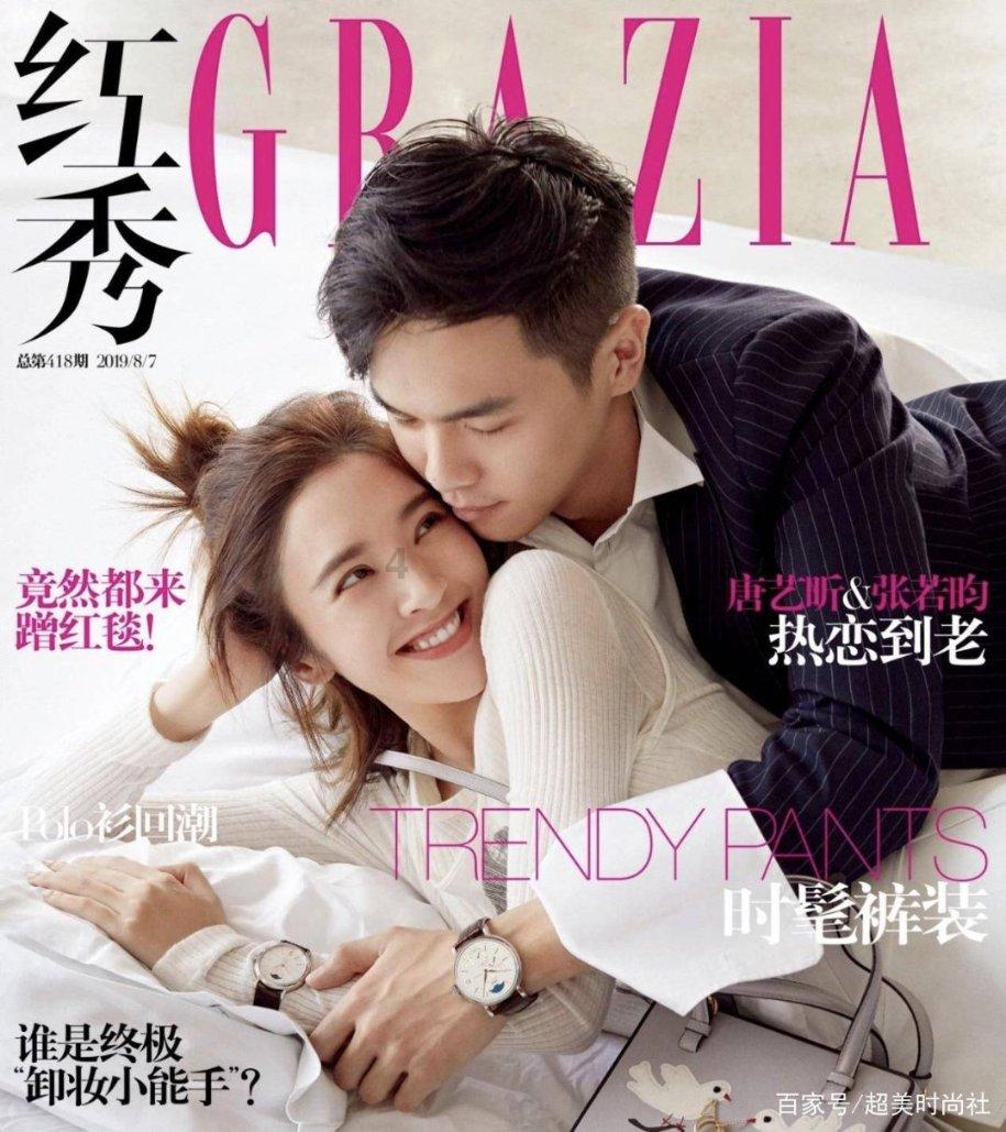 你在找对象的时候，会不会介意男生的身高？