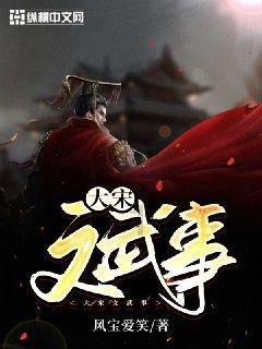 妙鸭相机app下载官网