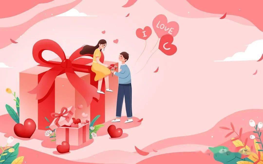 今年办年货，没想到在唯品会一口气买了两千多