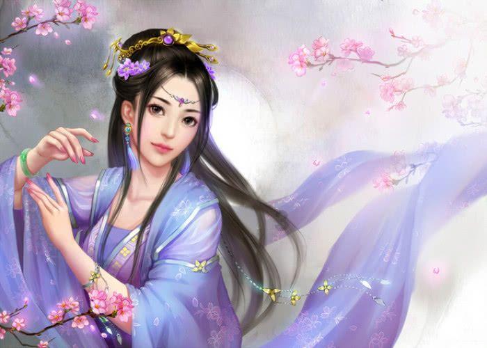 云雾高塔之重生