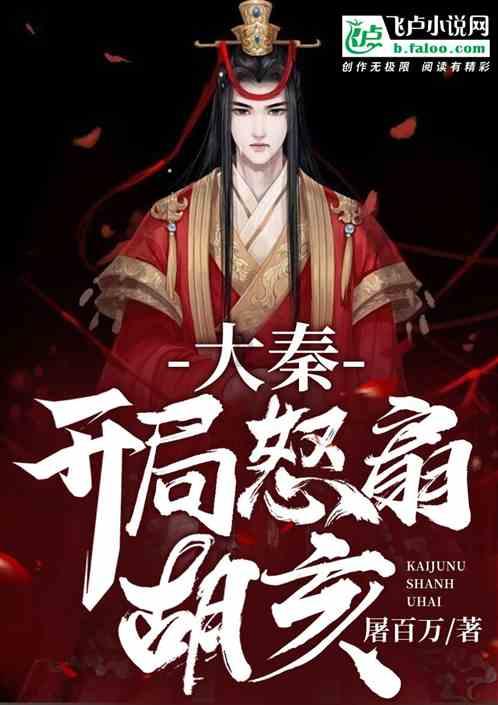 <12348是什么电话问答网-解答您的疑问>