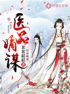 猎人：野性的呼唤