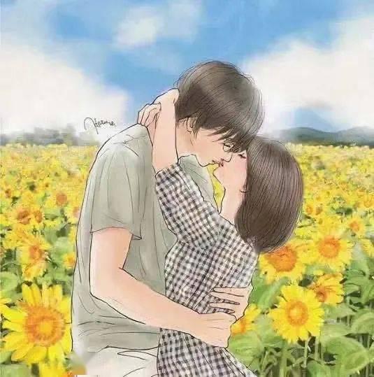 最后生还者2
