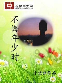 新春走基层 | 昏暗厂房里的那道光