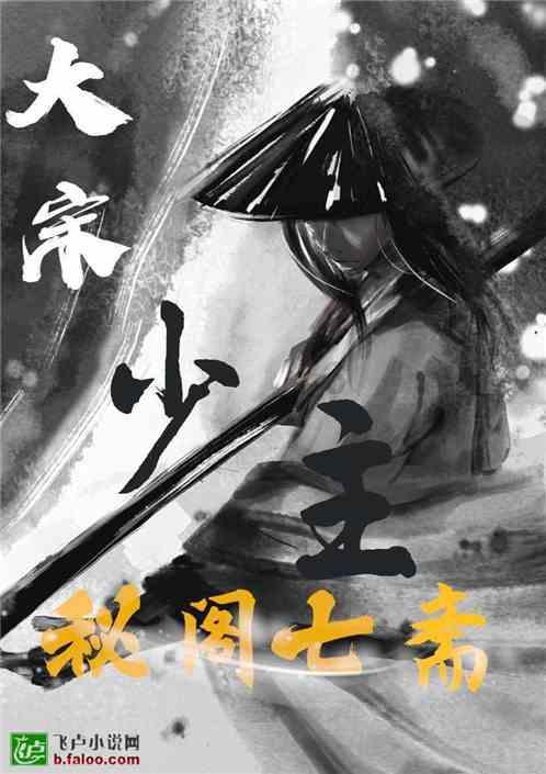 宠物世界聚会