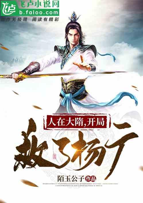 幻兽帕鲁Palworldsteam上线,缝合宝可梦游戏