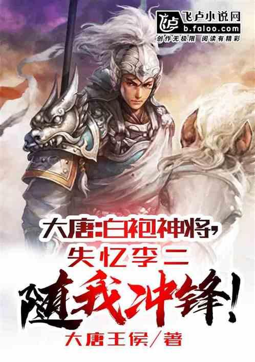 新时代文明实践 | 丰富多彩实践活动让这个寒假更有温度