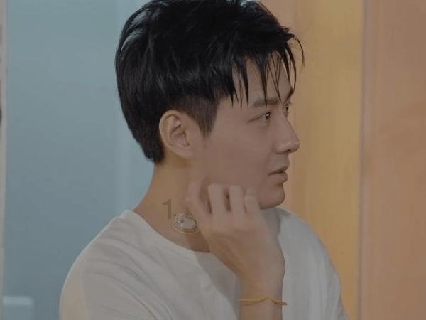 逃出昏暗的房子