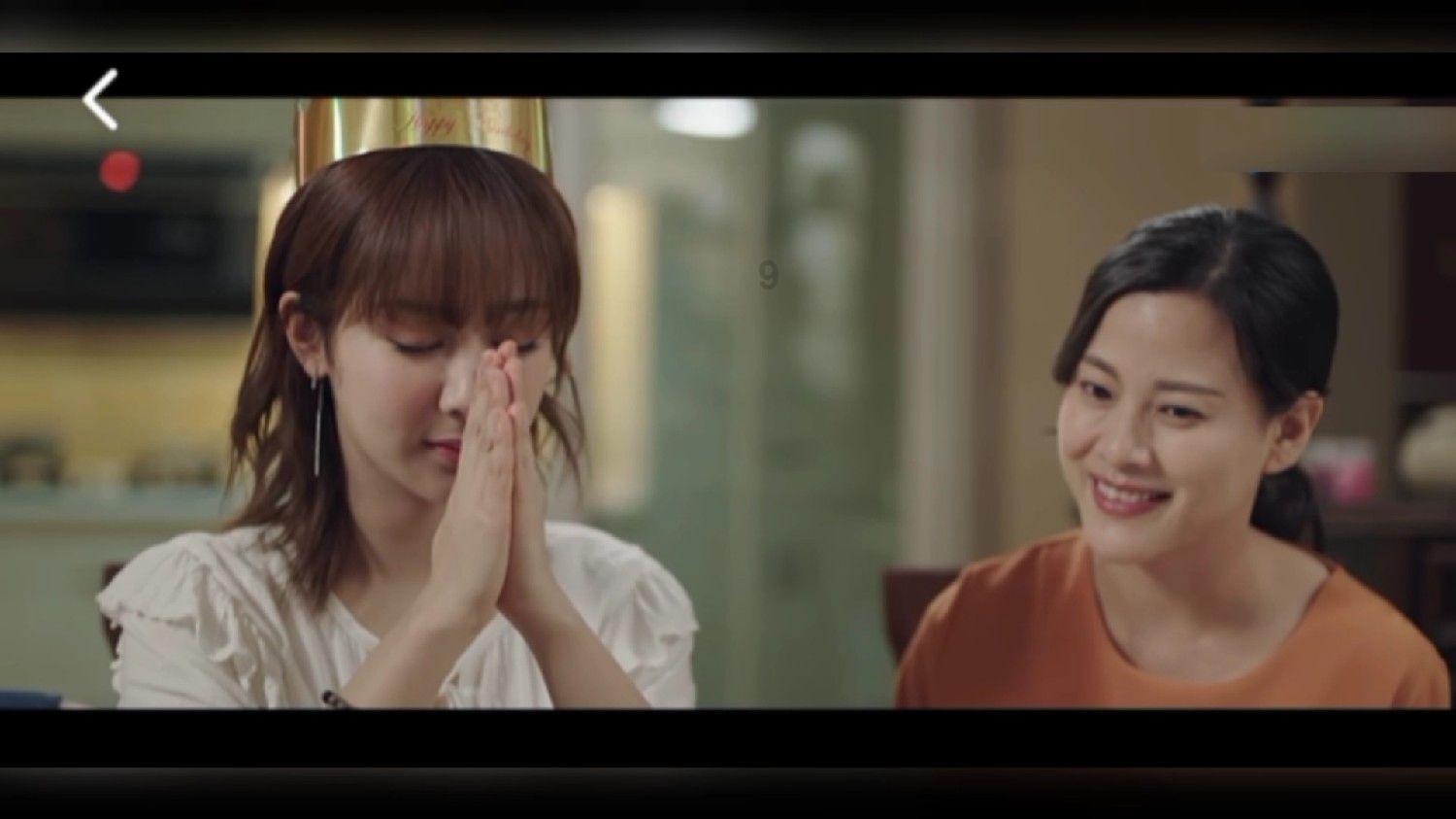 《严阵以待》ps5游玩介绍