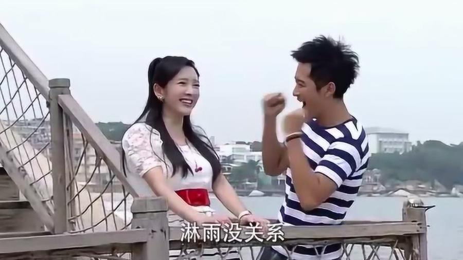 亲清政商关系 共促民企发展