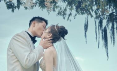 奔跑吧兄弟第五季