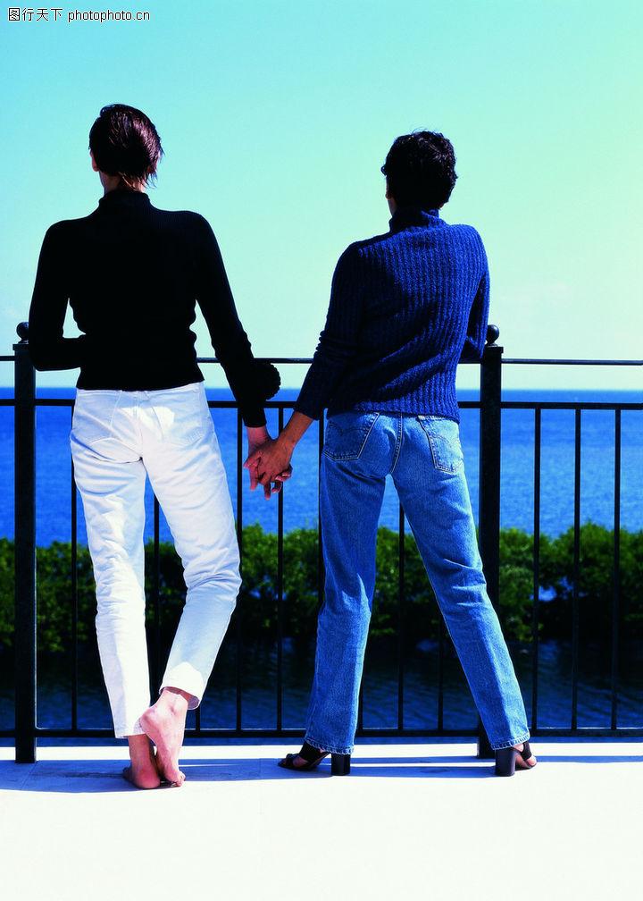 拯救活泼女孩