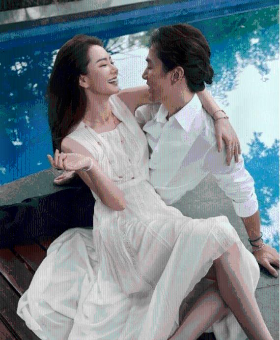 王子逃婚