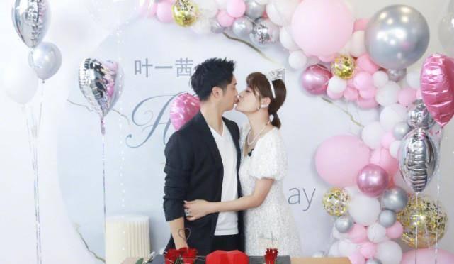 隋朝灭亡的真正原因是什么呢？游戏画面
