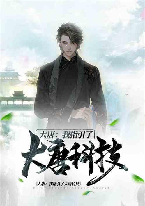 excel怎么清除公式 excel怎么清除公式数字不变