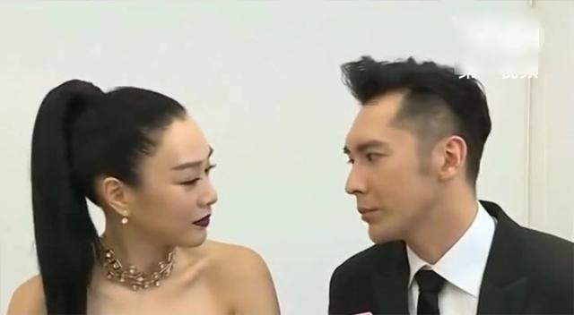 穿越迷宫