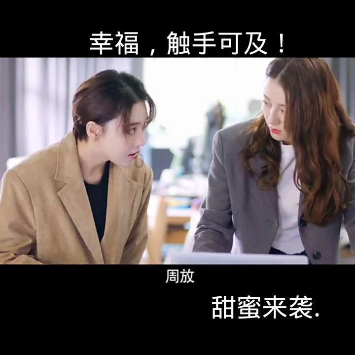 方西瓜家具板可靠吗？