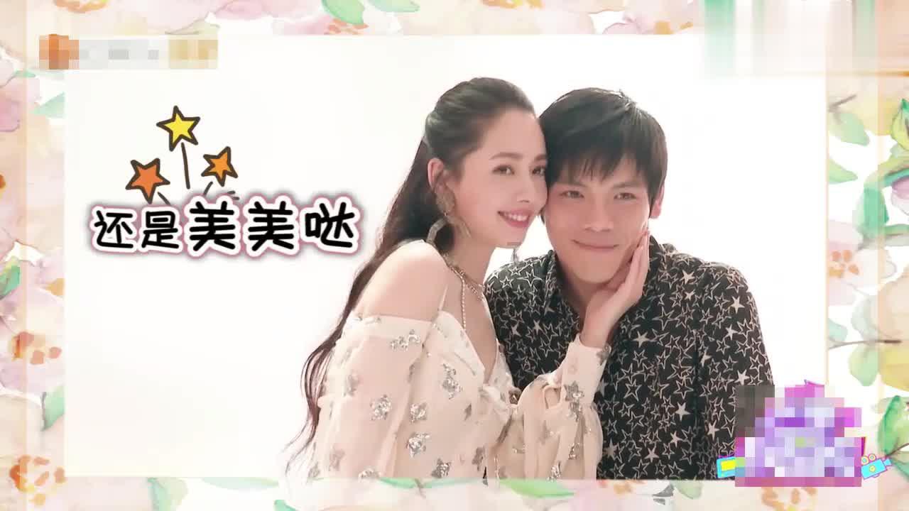 逃离广阔的山川