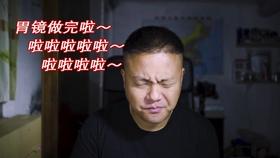 探索神秘小屋7