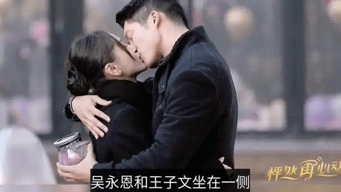 打响“贵”字号农业品牌