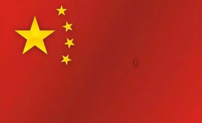 乐咖派卡美罗，咖啡品味更独特
