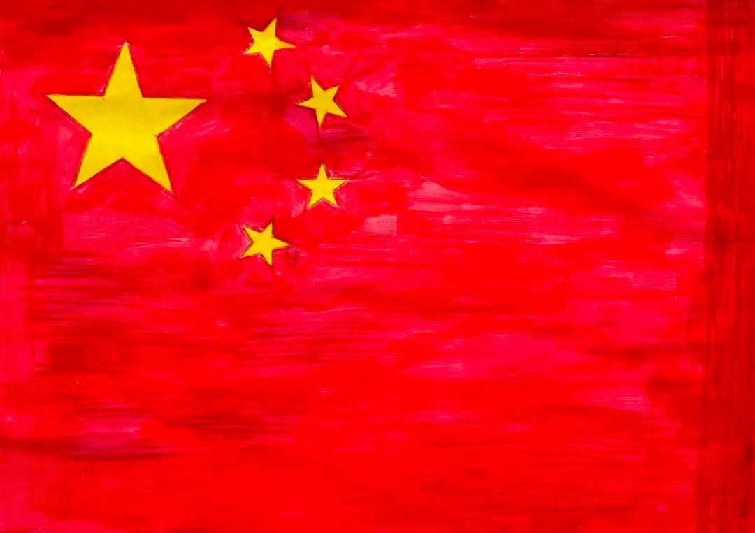 《叛逆者》还没完播，童瑶接手新戏，冯绍峰参演，你期待吗？游戏画面