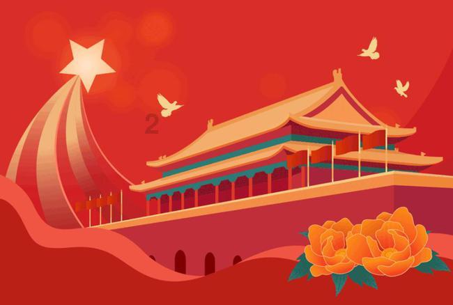 魅族21全新版本：吉利银河定制版来了
