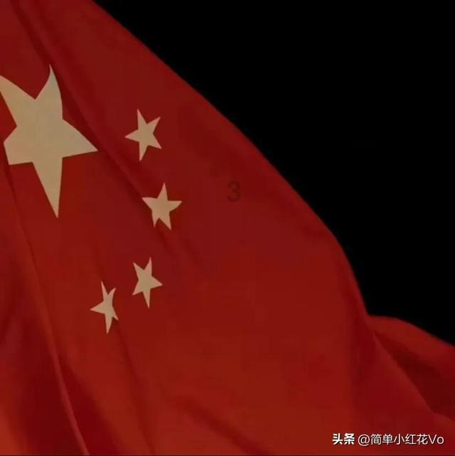 逃出魔法宫