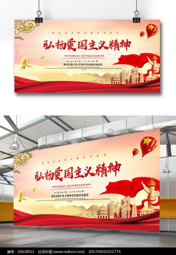 尽享知识星球平台,加入如何提升自己各方面的能力?打造智慧之团