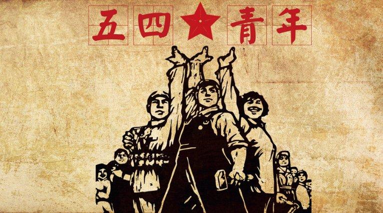 9.1×4.7+0.53×91简便运算方法，你就把这整，你就把这整个过程可以将先发答案给我发过来吗？游戏画面