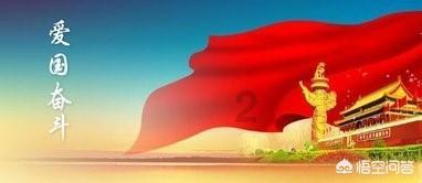 国家级夜间文旅消费示范街区！闵行区这个地方你来过吗？