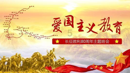 无纺布墙纸是什么？无纺布墙纸都有哪些优缺点？
