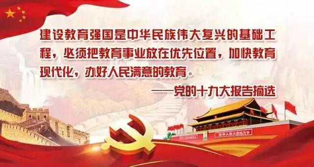 帝国时代2