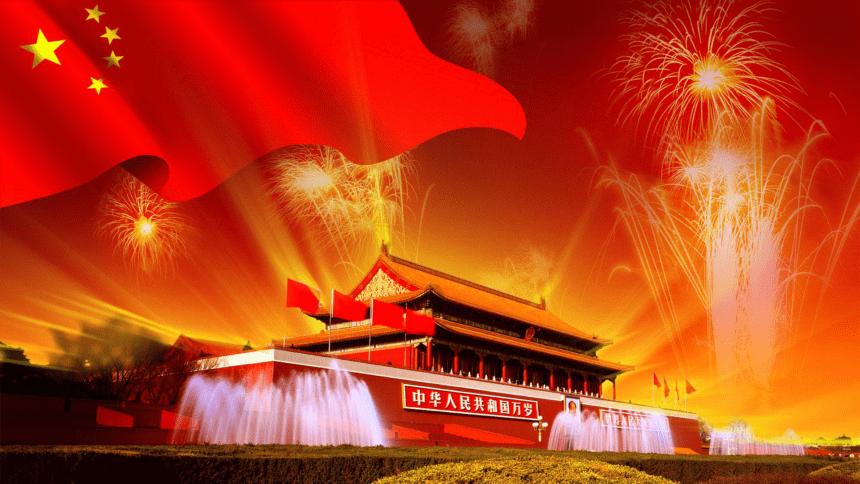 蒸汽时代的公主