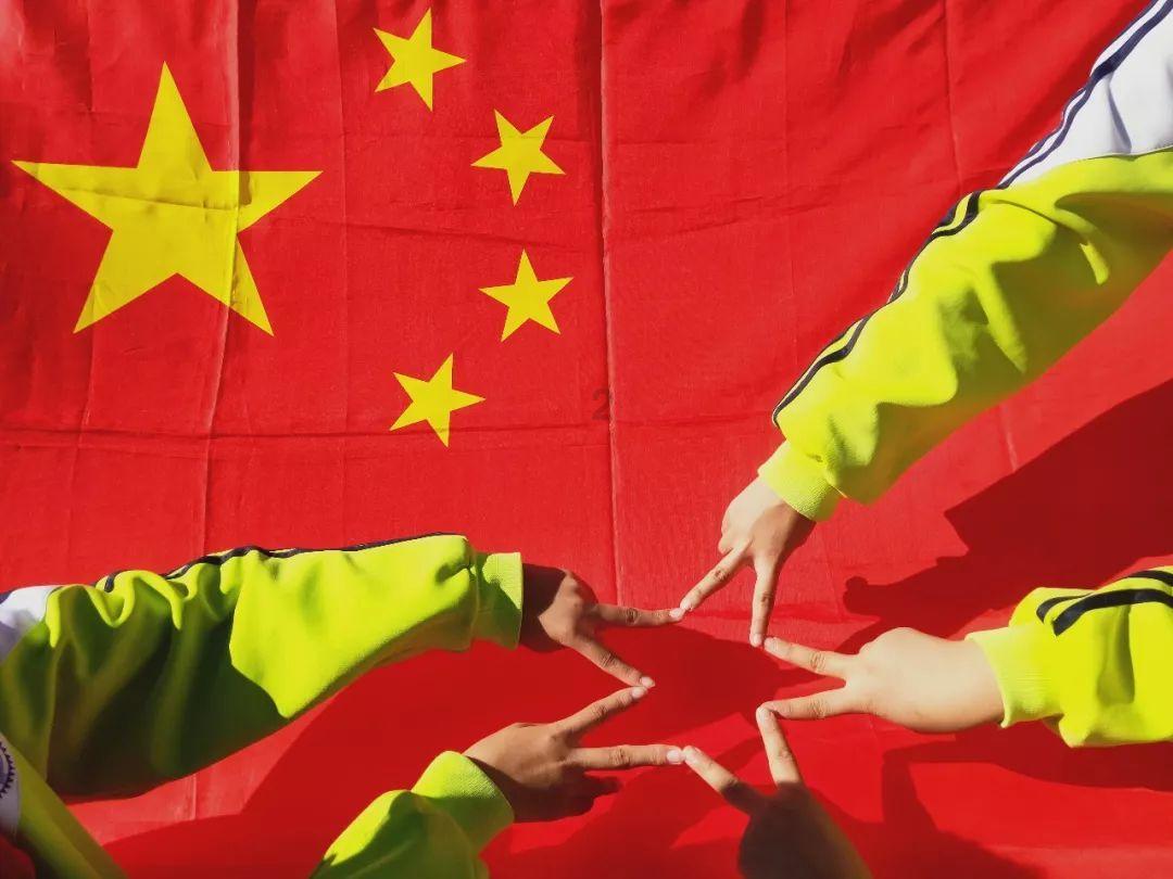 狐狸的旅程