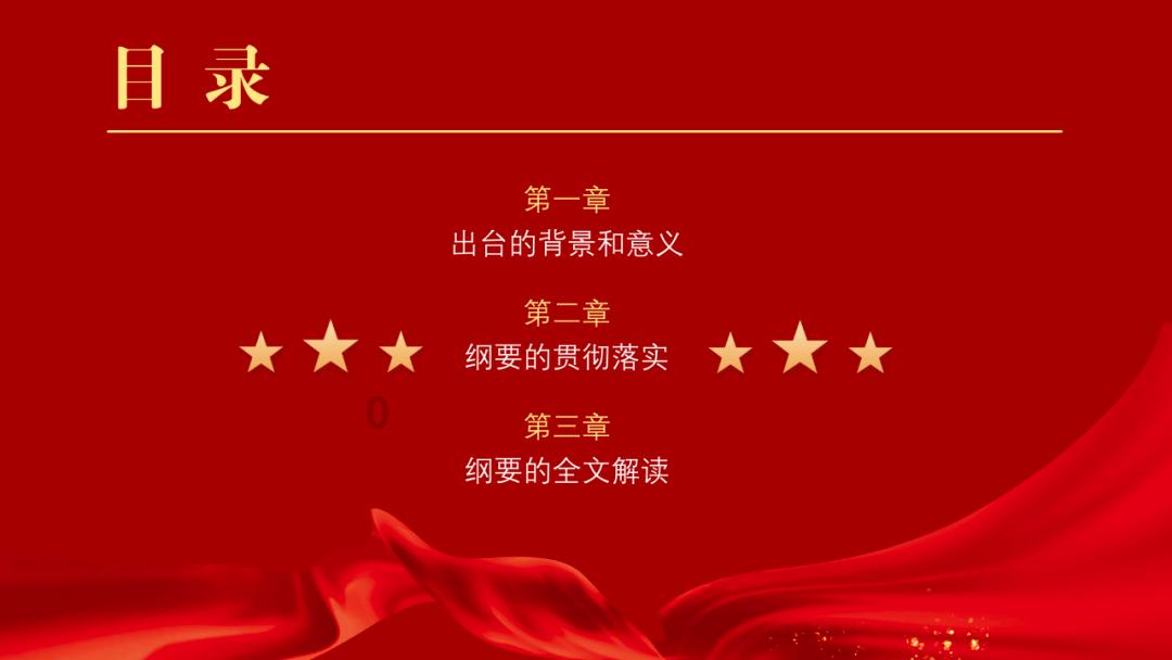 脱逃者：行尸走肉