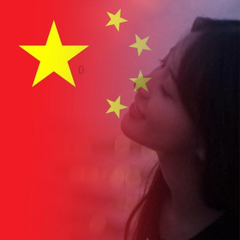 美年健康与浙江大学正式签约推进“健康浙江百万人群队列”研究项目