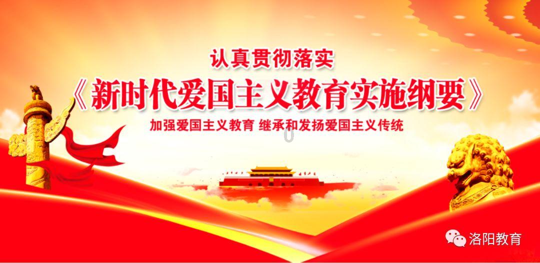 老百姓：“清明上坟三大忌，犯了大忌失财气”，清明将至，快规避