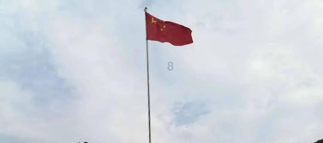 救援旅行男孩